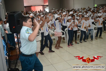 rolim de moura